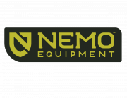 Logo Nemo