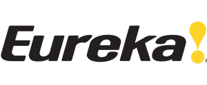 logo-eureka.png