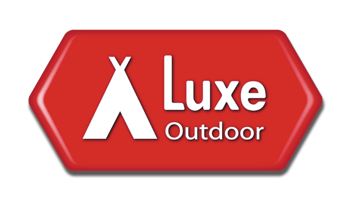 logo-luxe-outdoor.jpg