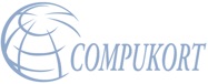 compukort-logo.jpg