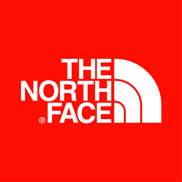 logo-the-north-face.jpg