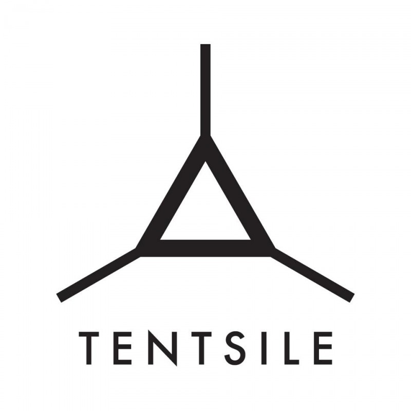 logo-tentes-tensiles.jpg