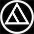 logo-aura-poland.jpg