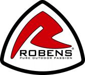 Logo Robens