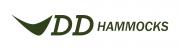 Logo DD Hammocks