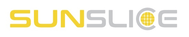 logo-sunslice.jpg