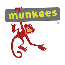 logo-munkees.png