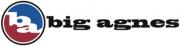Logo Big Agnes