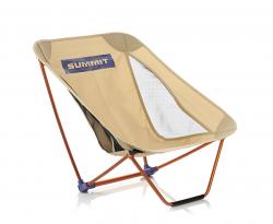 Chaises / Tables / Lits de camp