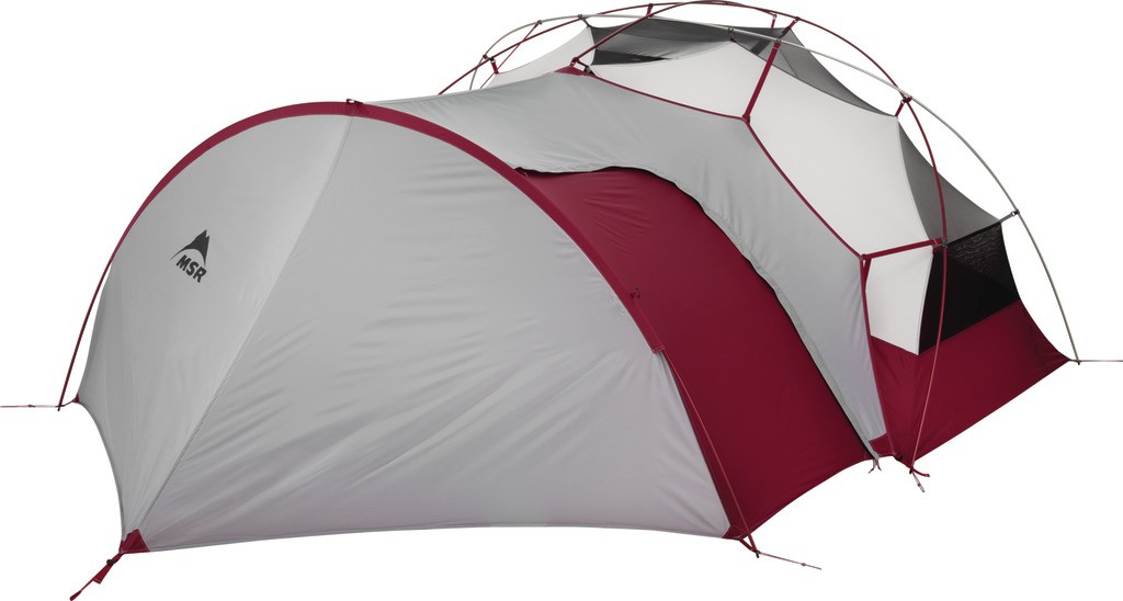 Abside Gear Shed Tentes Msr Hubba Nx Et Hubba Hubba Et Elixir 1 2 3 De Msr