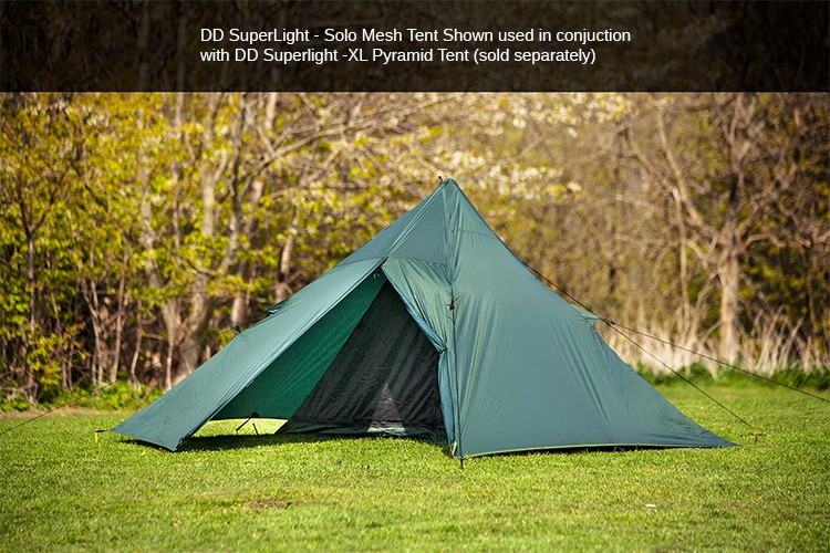 vidaXL Tenda da Campeggio a Cupola per 2 Persone Verde Impermeabile