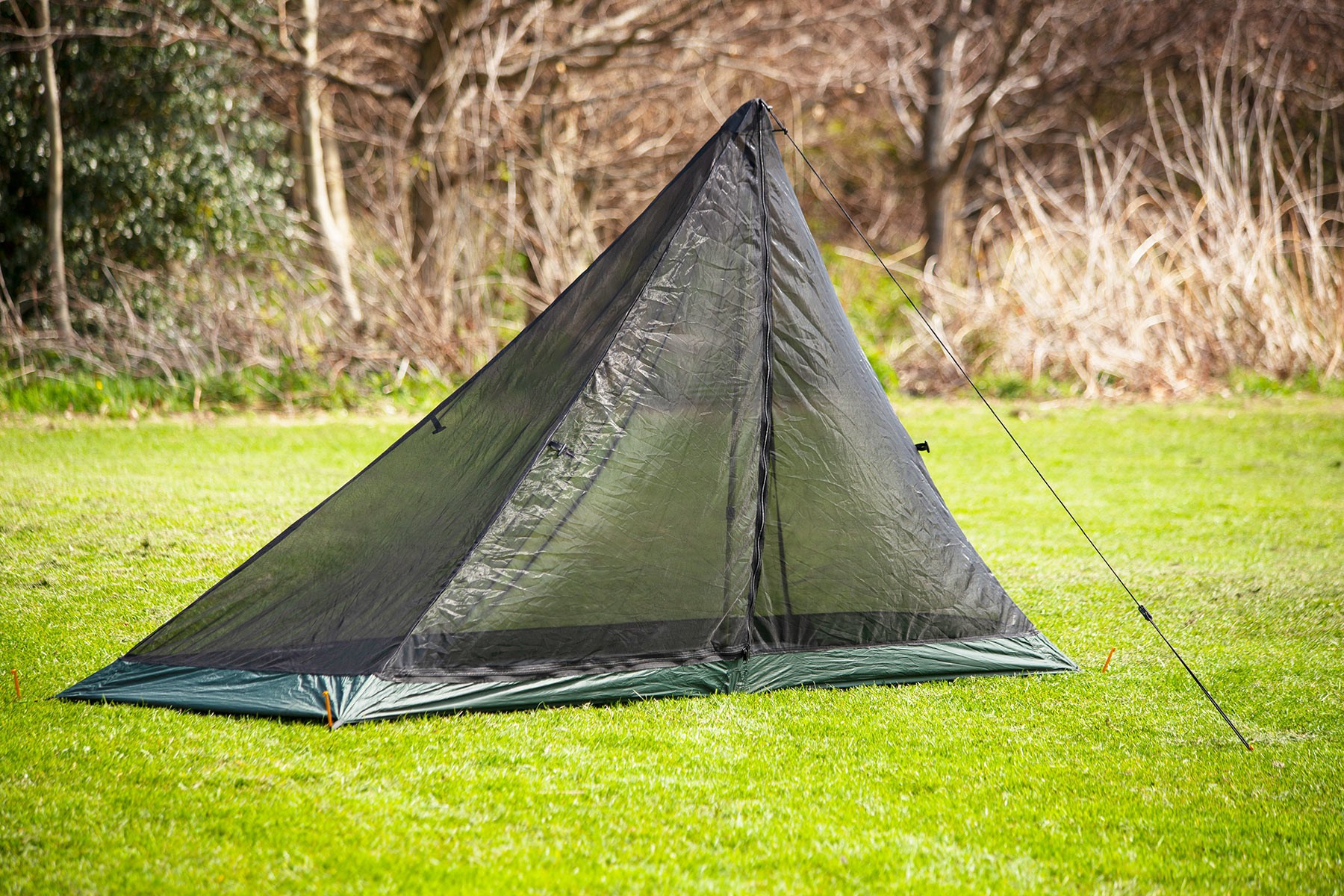 Dd hammock superlight clearance