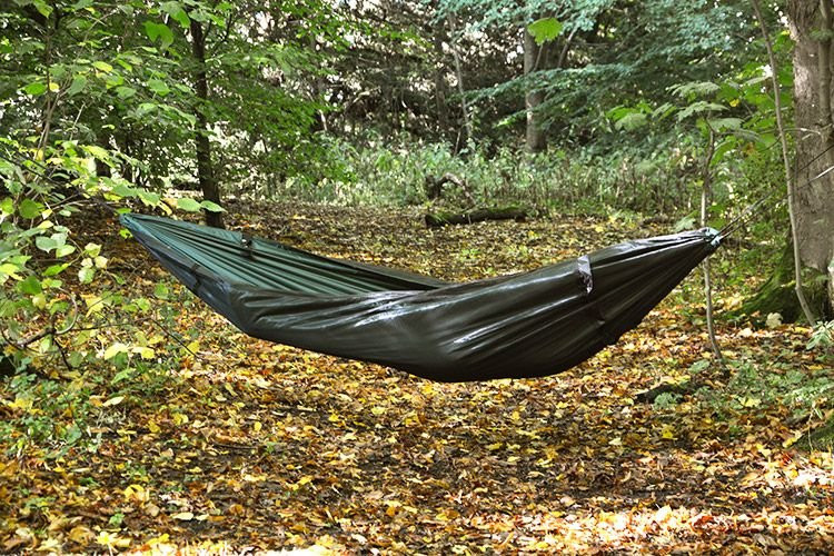 DD XL Hammocks Frontline Hammock