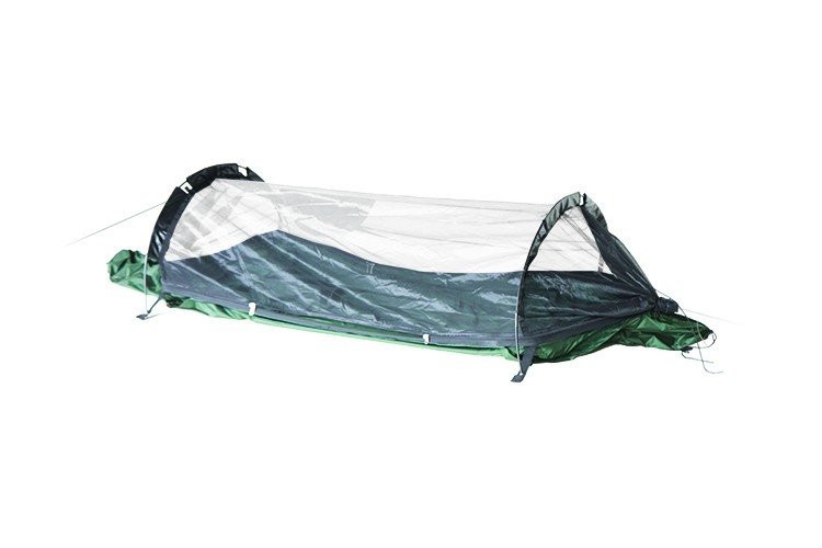 Cikonielf Économiseur de nourriture Machine de cachetage sous vide de 500ml 8mm élargissent le Cikonielf Économiseur de nourriture Machine de cachetage sous vide de 500ml 8mm élargissent le