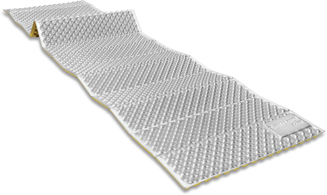 Matelas de camping Z Lite™ classique en mousse | Therm-a-Rest® – Cascade Designs