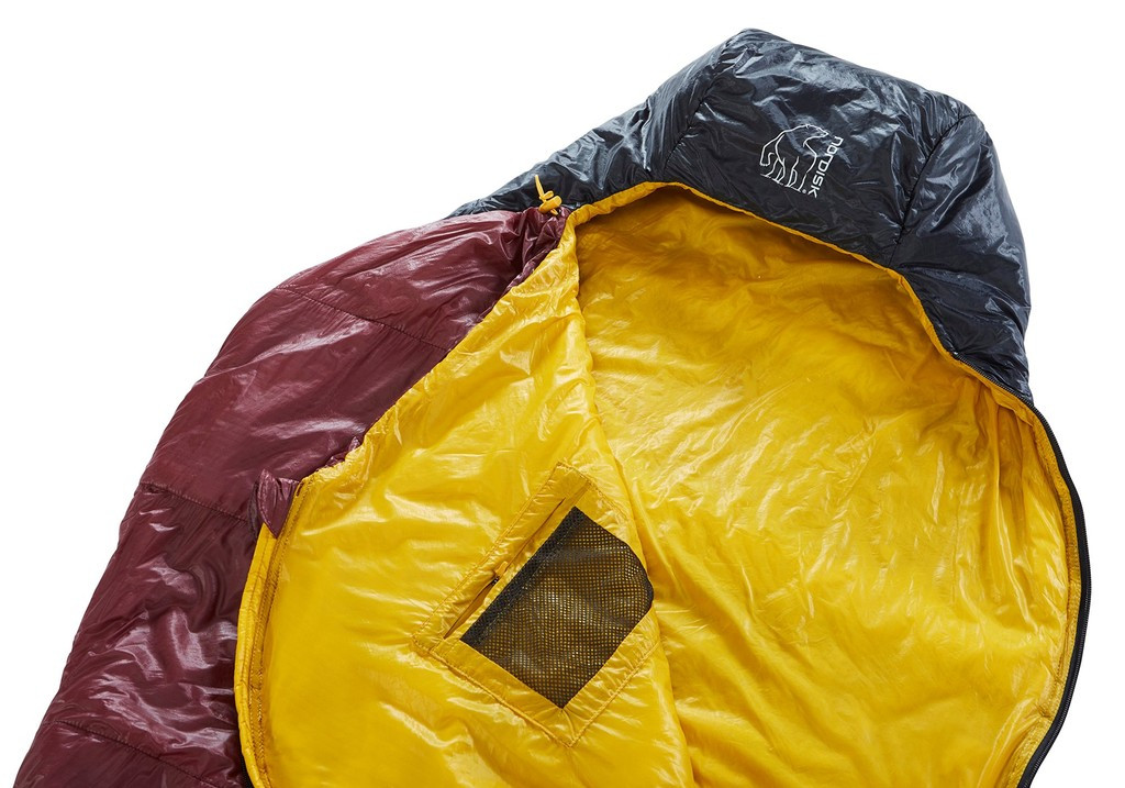 Quel Est Le Meilleur Sac De Couchage De 2021