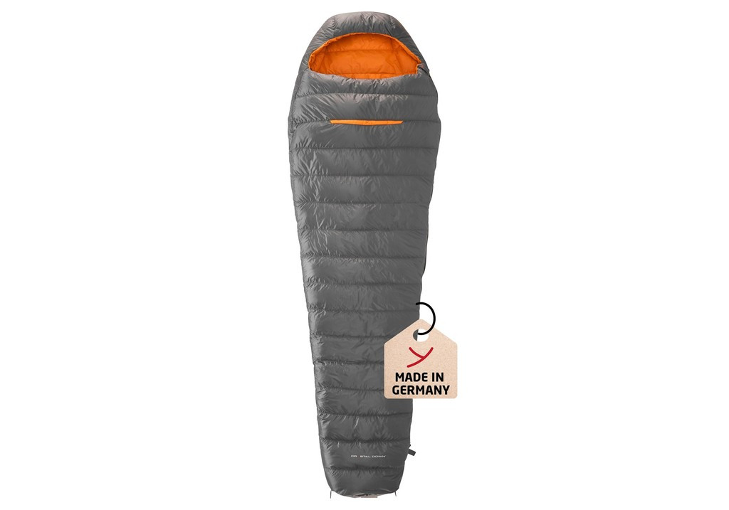 Sac de couchage Nordisk Phantom 220