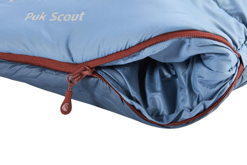 Les 8 Meilleurs Sacs De Couchage De 2025 : Comparatif