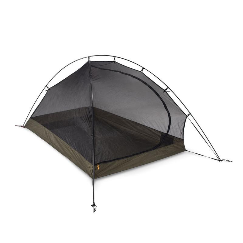 Big sky soul tent hot sale