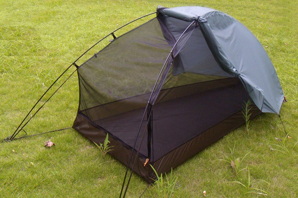 テント・タープ BIGSKY INTERNATIONAL SOUL X2 TENT テント・タープ BIGSKY INTERNATIONAL SOUL X2 TENT Soul X2 Bigsky