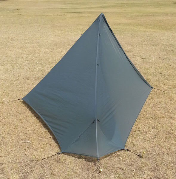 Big sky wisp 1p discount