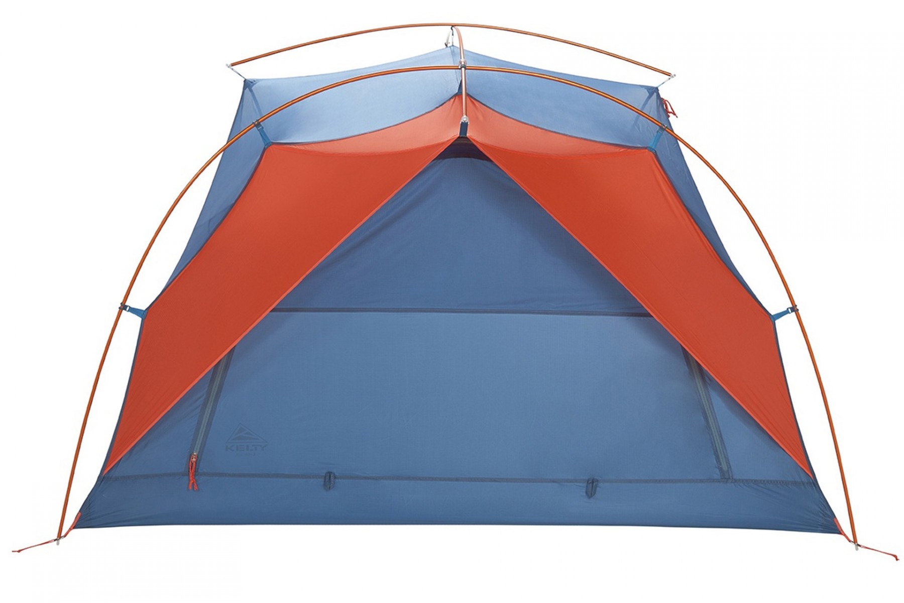Tente intérieure autonome Free Standing L Outwell
