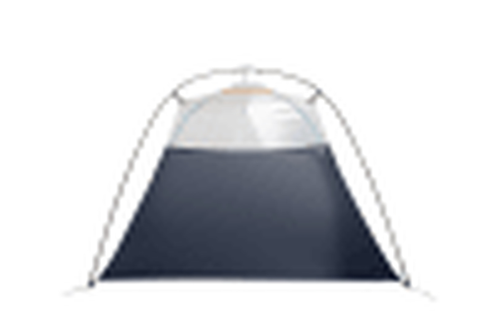 NEMO Hornet Elite OSMO 2P 2-Person Tents Ultralight Tents | lupon.gov.ph