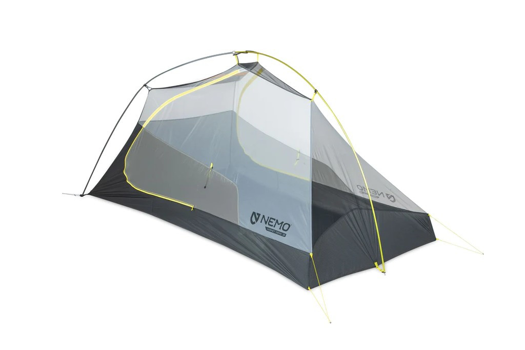 JAICOM Bâche - 3M x 3M Camping Rain Tarp (PU3000mm), Toile de Tente Ultralégère, Résistante aux