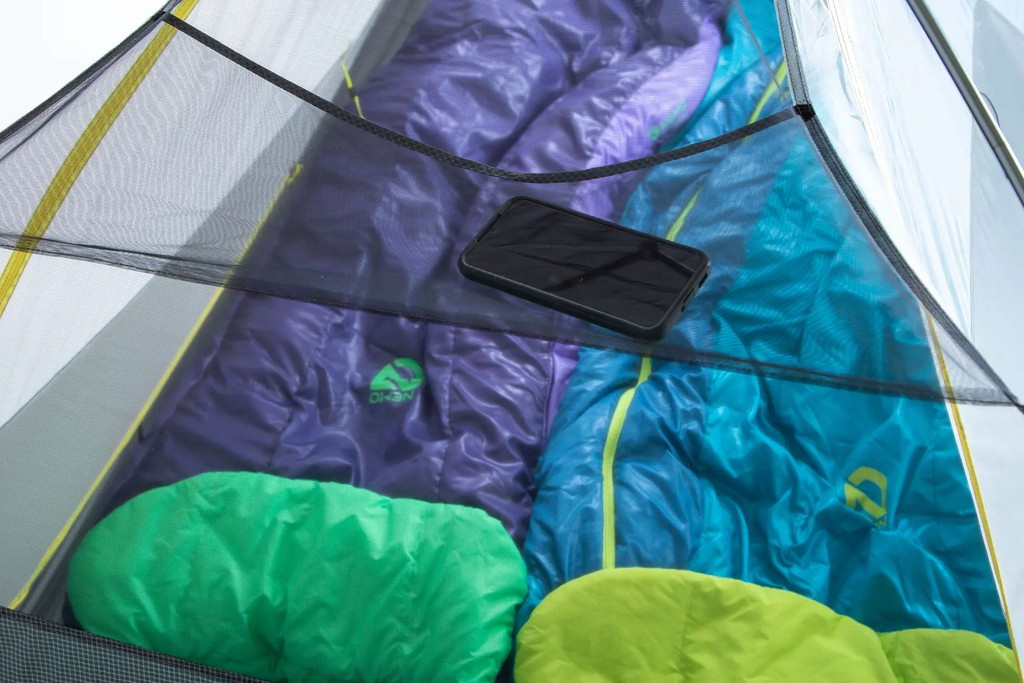 Tapis De Mousse Pliant Camping – Coussin Siège Imperméable XPE – Dimensions Déplié 39x27 Cm, Vert Armée – Pour Pique-nique, Plage, Yoga