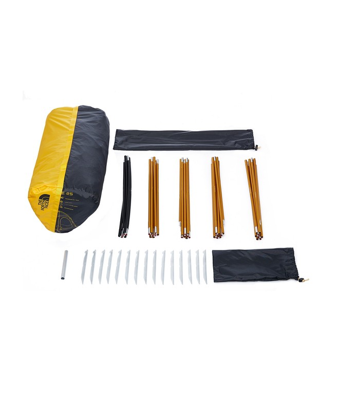 ve 25 the north face