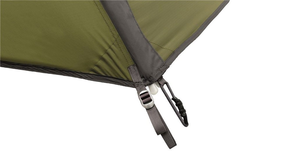 【新品未使用】ROBENS / VOYAGER VERSA 4 Robens Voyager Versa 4 Tent