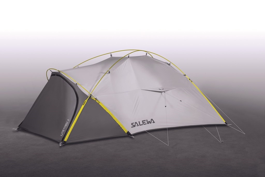 Salewa