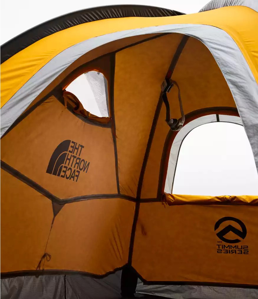 The North Face Assault 2 Futurelight