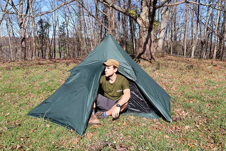 dd hammocks superlight pyramid