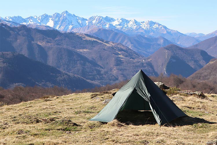 dd hammocks superlight pyramid