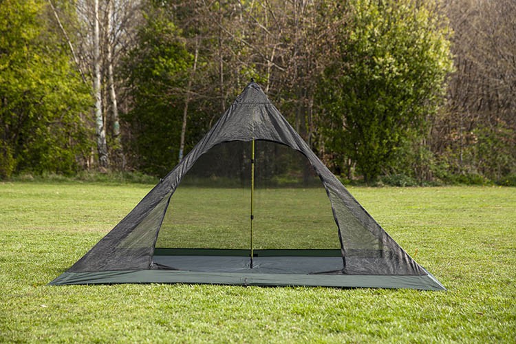 Dd hammocks superlight pyramid clearance