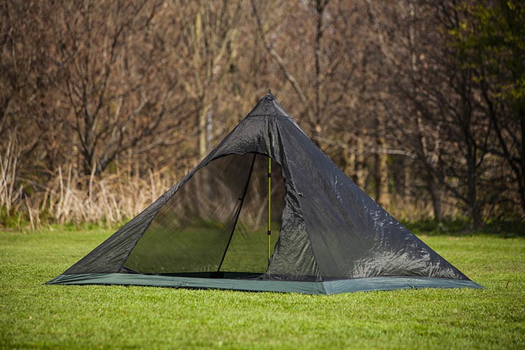 Dd hammocks tent clearance