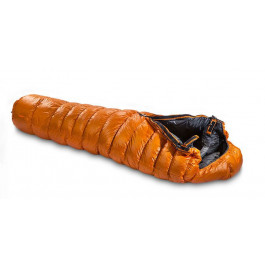 Sac de cheap couchage valandré lafayette