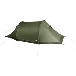tente-fjallraven-abisko-lite-3