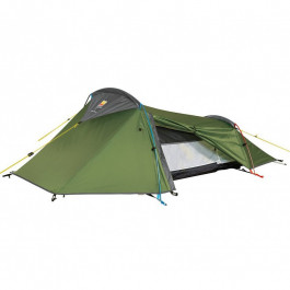 テント・タープ WILD COUNTRY Coshee 2 wild-country-coshee-micro-tent