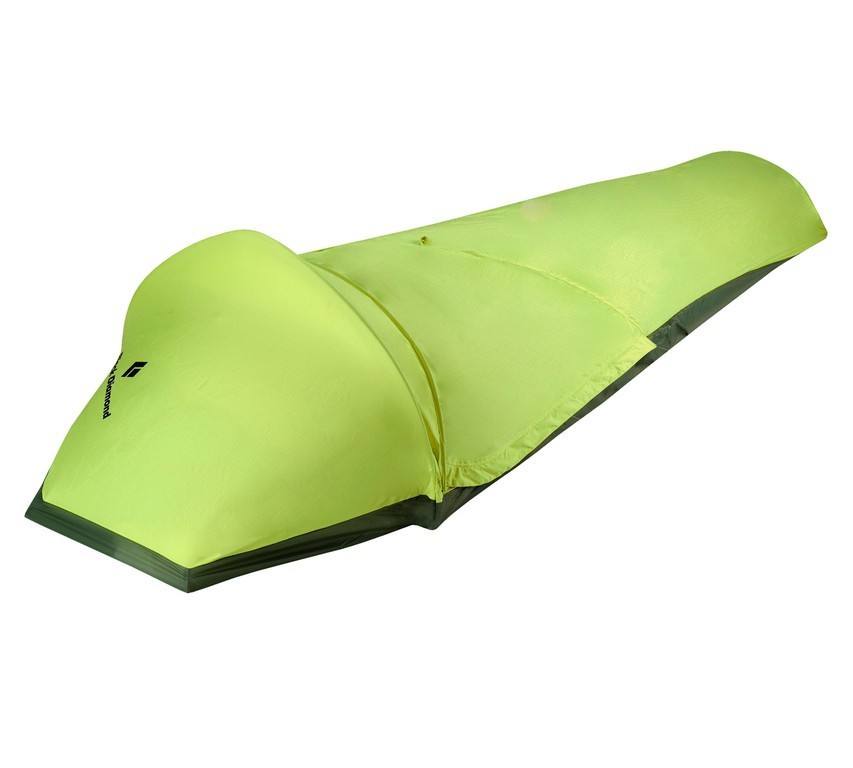 Black Diamond Spotlight Bivy