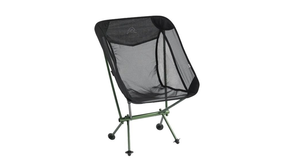 Robens Pathfinder Light