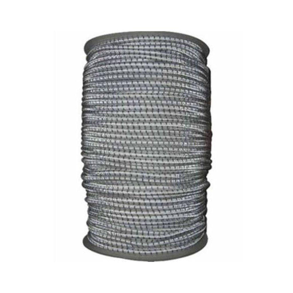 Vaude Shock Cord