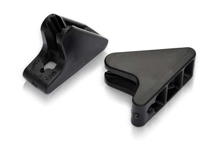 DD Hammocks Ridgeline Loks