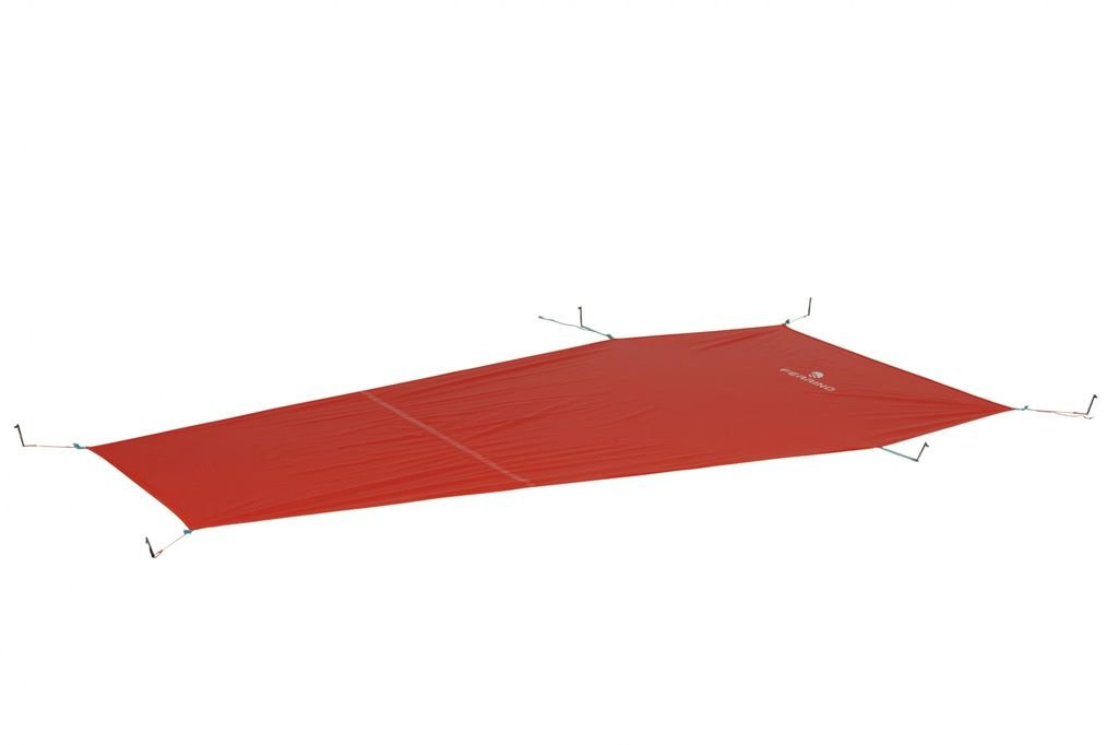 Ferrino Footprint Piuma 2 - Vert Clair