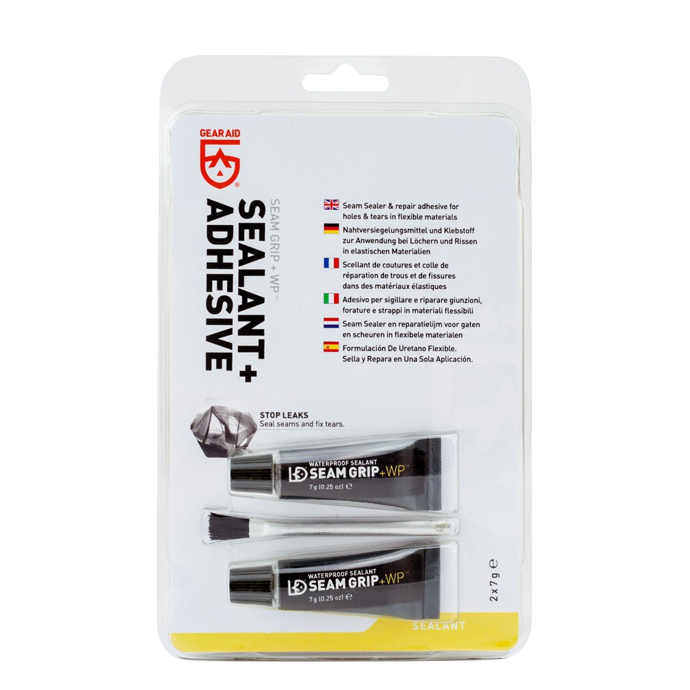 McNett Seam Grip