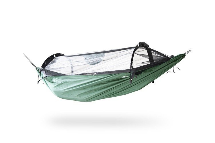 DD Hammocks Superlight Jungle Hammock