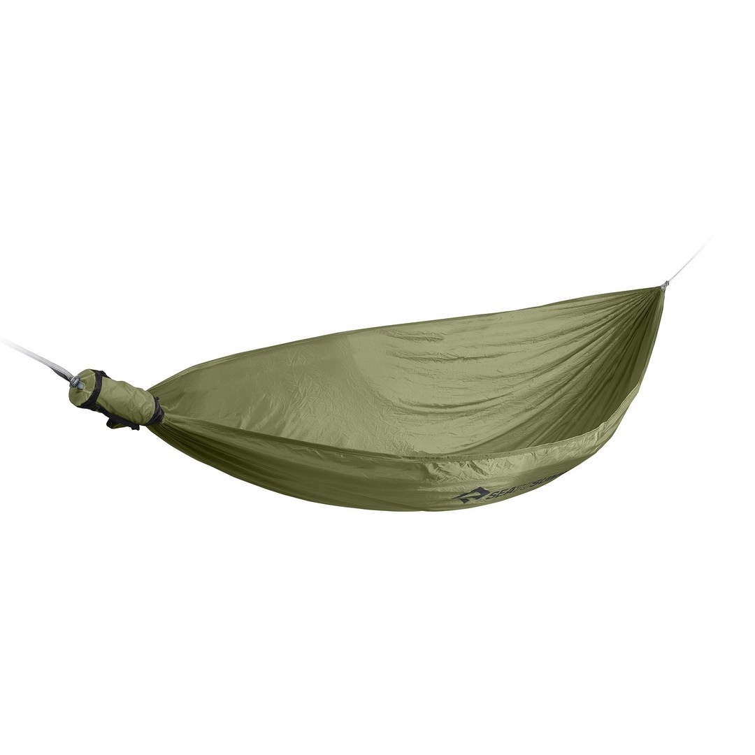 Sea to Summit Set Pro Hammock Single
