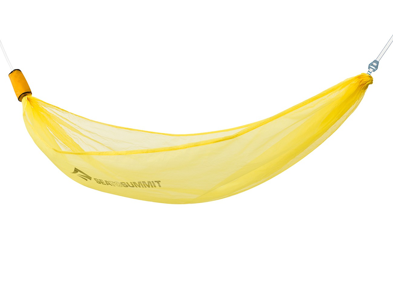 Hamac Sea to Summit Set Ultralight Hammock single