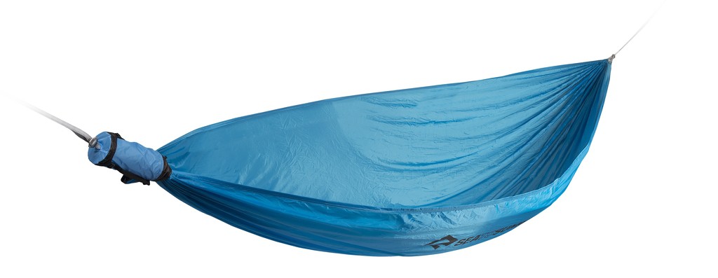 Sea to Summit Pro Hammock Double